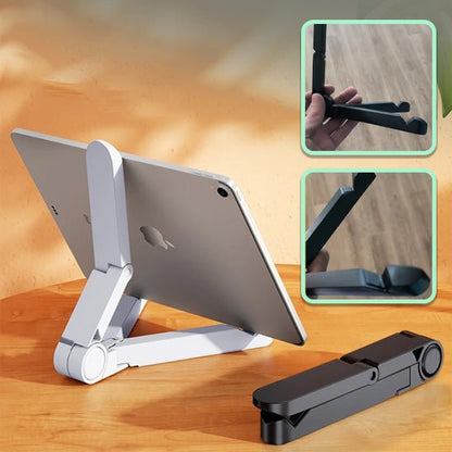 SUPPORT A TELEPHONE | Tripod Trotter™ - Mobile De Fou