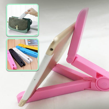 SUPPORT A TELEPHONE | Tripod Trotter™ - Mobile De Fou