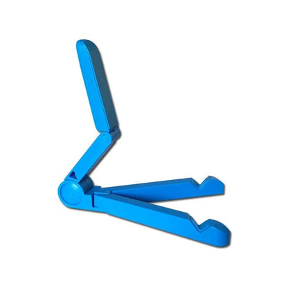 SUPPORT A TELEPHONE | Tripod Trotter™ - Mobile De Fou