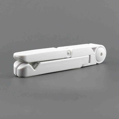 SUPPORT A TELEPHONE | Tripod Trotter™ - Mobile De Fou