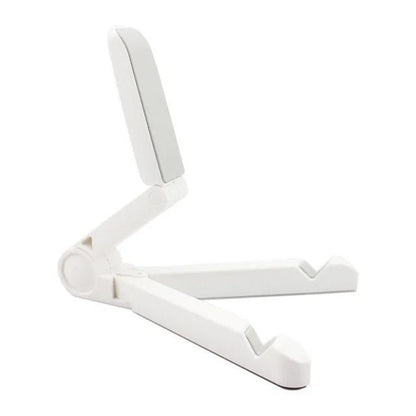 SUPPORT A TELEPHONE | Tripod Trotter™ - Mobile De Fou