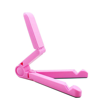 SUPPORT A TELEPHONE | Tripod Trotter™ - Mobile De Fou