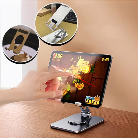 🎙️ SUPPORT TELEPHONE BUREAU | Ergonomic-360™