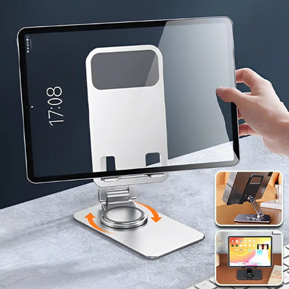 support de téléphone élégant tablette @ mabille de fou !