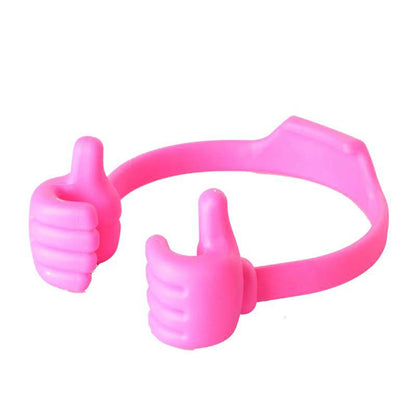 🍭 SUPPORT TELEPHONE | FunnyThumbs™