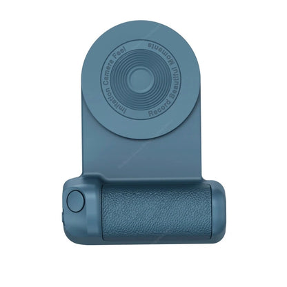 🎥 SUPPORT TELEPHONE | SelfieGrip™