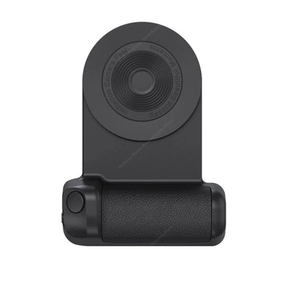 🎥 SUPPORT TELEPHONE | SelfieGrip™