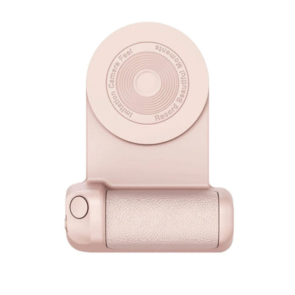 🎥 SUPPORT TELEPHONE | SelfieGrip™