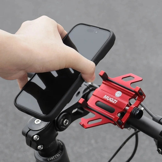 Zerone Support de téléphone de vélo pivotant à 360 ° GUB 360 ° faire Zerone Support de téléphone de vélo pivotant à 360 ° GUB 360 ° faire