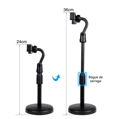 visio-support-smartphone-hauteur